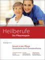 Cover Heilberufe