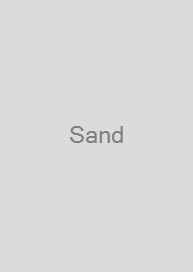 Sand