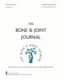 The Bone & Joint Journal