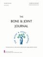 The Bone & Joint Journal