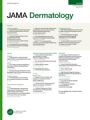 JAMA Dermatology