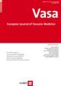 Cover VASA Technologie-und Lizenzgebühren
