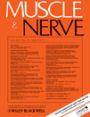 Cover Muscle & Nerve