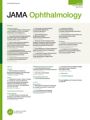 JAMA Ophthalmology