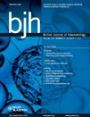 British Journal of Haematology