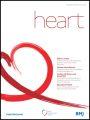 Cover Heart