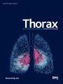 Cover Thorax