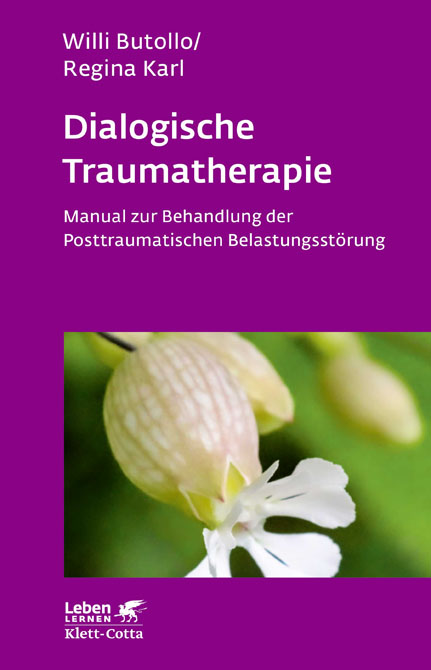 Dialogische Traumatherapie