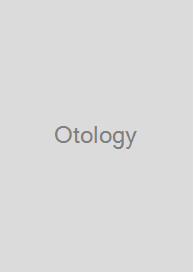 Cover Otology & Neurotology