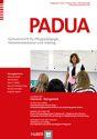 Cover PADUA