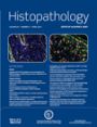 Histopathology