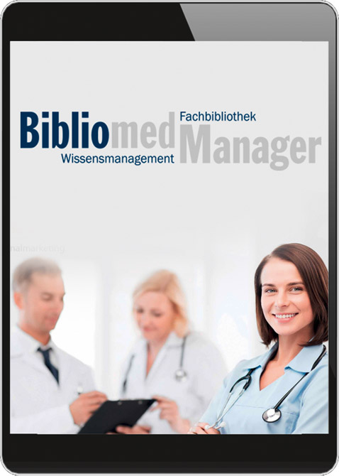 BibliomedManager