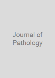 Journal of Pathology