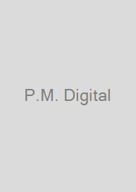 P.M. Digital