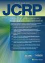 Cover Journal of Cardiopulmonary Rehabilitation and Prevention