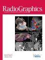 Cover Radiographics