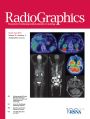 Radiology & Radiographics Combination