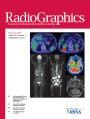 Cover Radiology & Radiographics Combination