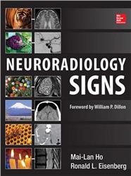 Cover Neuroradiology Signs