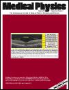 Cover Medical Physics