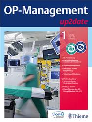 Cover OP-Management up2date