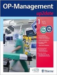 Cover OP-Management up2date