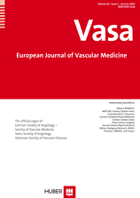 VASA