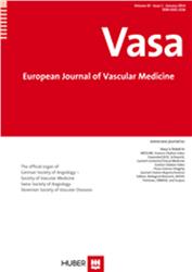 Cover VASA