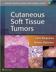 Cover Cutaneous Soft Tissue Tumors