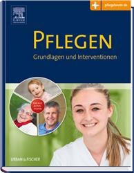 Cover Pflegen
