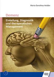 Cover Demenz