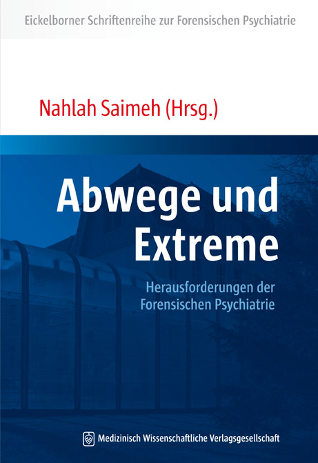 Abwege und Extreme