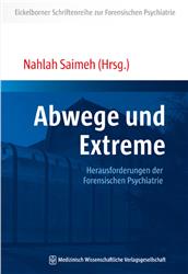 Cover Abwege und Extreme