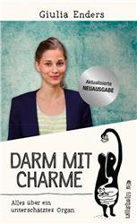 Cover Darm mit Charme