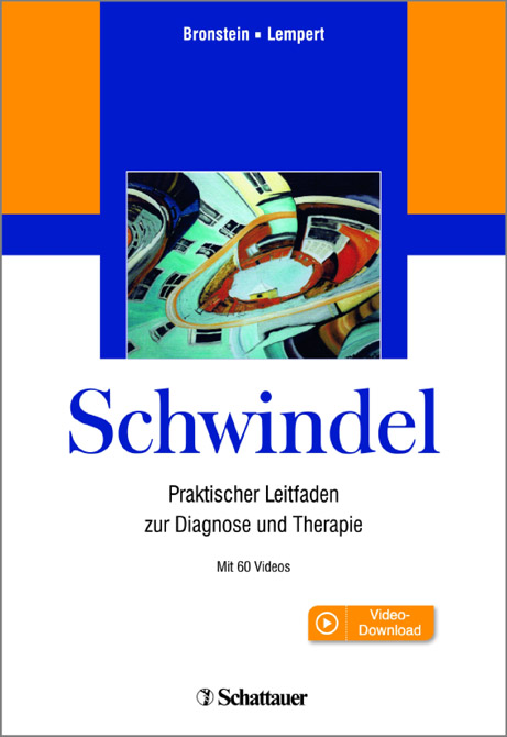 Schwindel