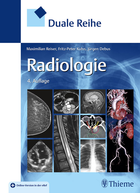 Radiologie