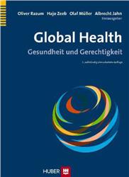 Cover Global Health