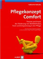 Cover Pflegekonzept Comfort