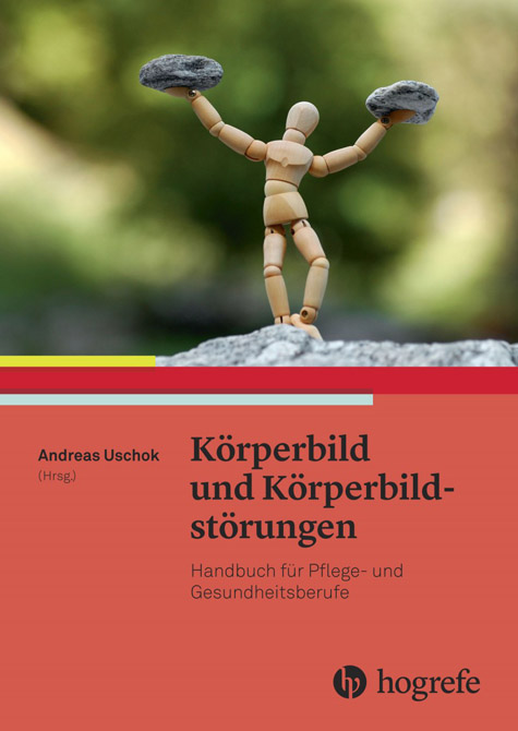 Körperbild und Körperbildstörungen