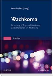 Cover Wachkoma