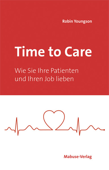 Time to Care