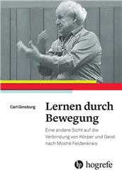 Cover Lernen durch Bewegung