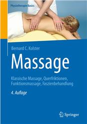 Cover Massage