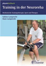 Cover Training in der Neuroreha