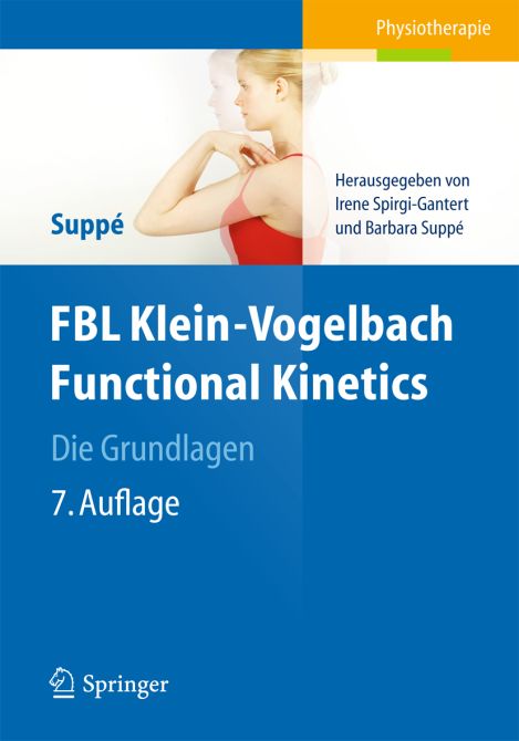 FBL Klein-Vogelbach Functional Kinetics: Die Grundlagen
