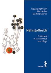 Cover Nährstoffreich