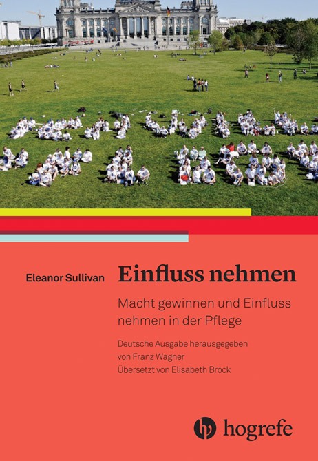 Einfluss nehmen