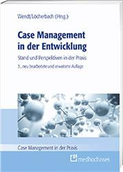 Cover Case Management in der Entwicklung