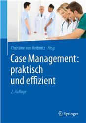 Cover Case Management: praktisch und effizient