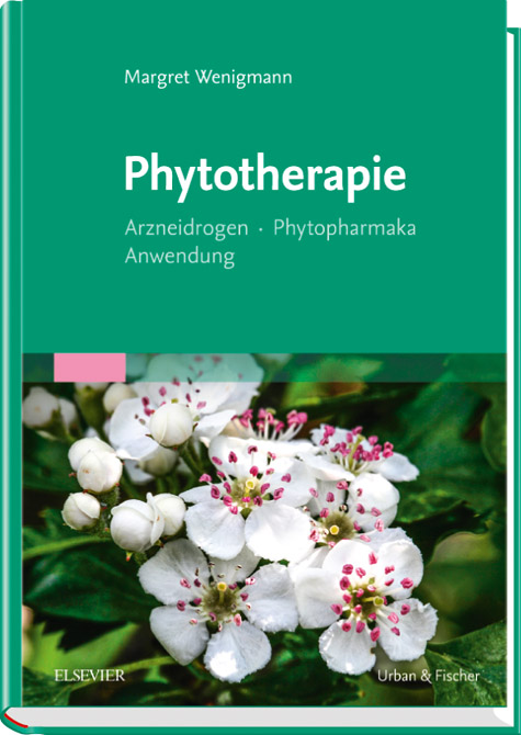 Phytotherapie